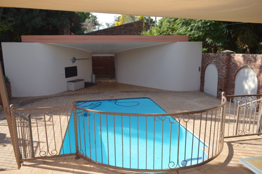 3 Bedroom Property for Sale in Doringkruin North West